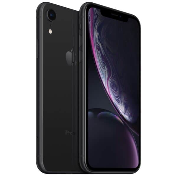 Kan Man Ladda Iphone Xr Trådlöst
